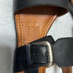 Reindeer Cuero Sandals, Made in Colombia 7 Photo 5