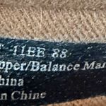 Aravon By New Balance AAG05DST Women's Delilah Photo 9