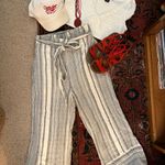 Harper Heritage  pants Photo 0