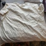 Bella Canvas Pride T-shirt  Photo 1