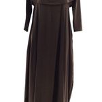 Tulip Army Green Dress Size undefined Photo 6