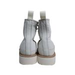 Converse Gender Inclusive Chuck Taylor All Star High Top Sneaker Boot NEW Photo 6