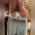 The Bradford Exchange 49ers Sneakers Pre-loved-unisex Photo 8