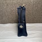 Disney Store Mickey Mouse Zippered Pouch Purse Americana USA Stars Patriotic Photo 9