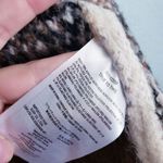 Volcom  Aw Peow Wool Blend Cardigan Photo 6