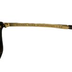 Michael Kors NWOT🕶 Sunglasses Photo 6