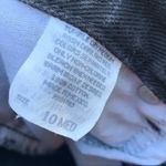 Vintage Riders black high waist mom jeans Black Size 29 Photo 7