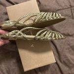 Anthropologie  shoes Photo 1