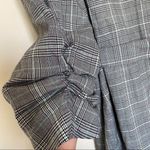 Eloquii  Blazer Dress Photo 2