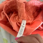 Lululemon Hotty Hot Shorts Photo 3