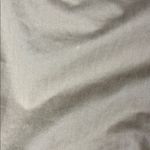 Gap Dark Khaki wide Leg Cuffed Pants
Size: 6 Photo 3