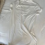 Aritzia Wilfred Lounge Dress Photo 2