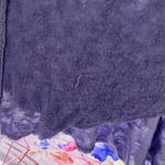 Free People Intimately Top Photo 12