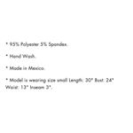 Heimish U.S.A Tie Photo 11