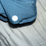 Lululemon  Leggings Align 28" Photo 2