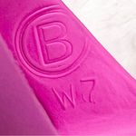 UGG  Pink Fuchsia Sport Yeah Slide Sandals Women’s Size 7 Photo 8