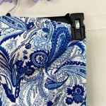 EUC Vintage A Photo 1