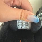 Merrell Moab 2 GORE-TEX Hiking Shoes - Size 7 Photo 4