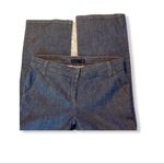 J.Crew Flat Front Denim Jeans Photo 7