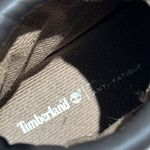 Timberland Nellie Chukka boots Size 7.5. B82 Photo 7