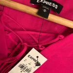 EXPRESS Kimono Top Photo 5