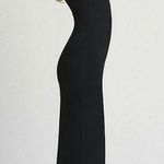 Spanx  NWOT Booty Booster Size Small in Very Black Removable Booty Pads Sculpt Photo 0