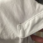 Wild Fable crop top Photo 6