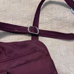 Travelon Travel Purse Photo 1