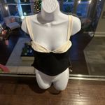 Reformation Peekaboo Tank Photo 2