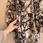 St. John  Abstract Jacket Photo 4