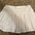 Amazon Skirt Photo 1