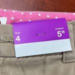 Merona .  Ladies shorts  4 Photo 4