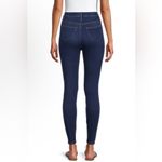 TIME and TRU Womens Skinny Jeggings Size Small 4 Photo 3