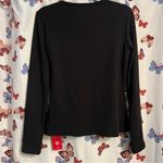 SheIn Warm Lined long sleeve Photo 1