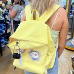 Stoney Clover Lane Stoney Clover Backpack  Photo 0