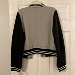 Sebby  Jacket size XL length 23” brand new with tag pit to pit 40” Photo 9