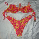 Kulani Kinis Bikini Set Photo 0