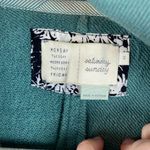 Anthropologie Saturday Sunday  Waterfall Cardigan Xs Photo 2