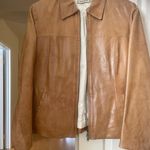 Italian Shoemakers Italian Jacket  Photo 0