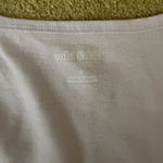 Wild Fable  Tank Photo 0