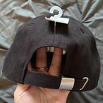 Disney NWT Parks Avatar World of Pandora Encounters Patches Baseball Cap Dad Hat Photo 4