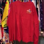 Disney parks cast member mickey 90th birthday celebration spirit jersey XXL Photo 1