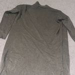 Debut Woman’s long cardigan Photo 3