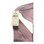 Aerie Offline by Lavender Cropped Tanks Size XS NWT Photo 2