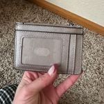 Target  Wallet Clutch Photo 0
