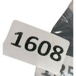 frame denim FRAME $478‎ Ruched Sleeve 100% Cashmere Sweater top S Photo 7