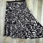 George Size Small (4 Photo 4