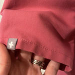 FIGS  Casma Three-Pocket Scrub Top Photo 6