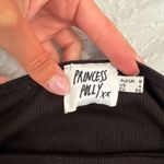 Princess Polly  Top Photo 1