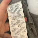 Fanatics  Woman’s Grey Lightweight Kansas City Chiefs Super Bowl Champions Tee Photo 3